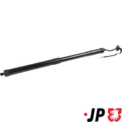 Motor electric, haion JP Group 4081201700