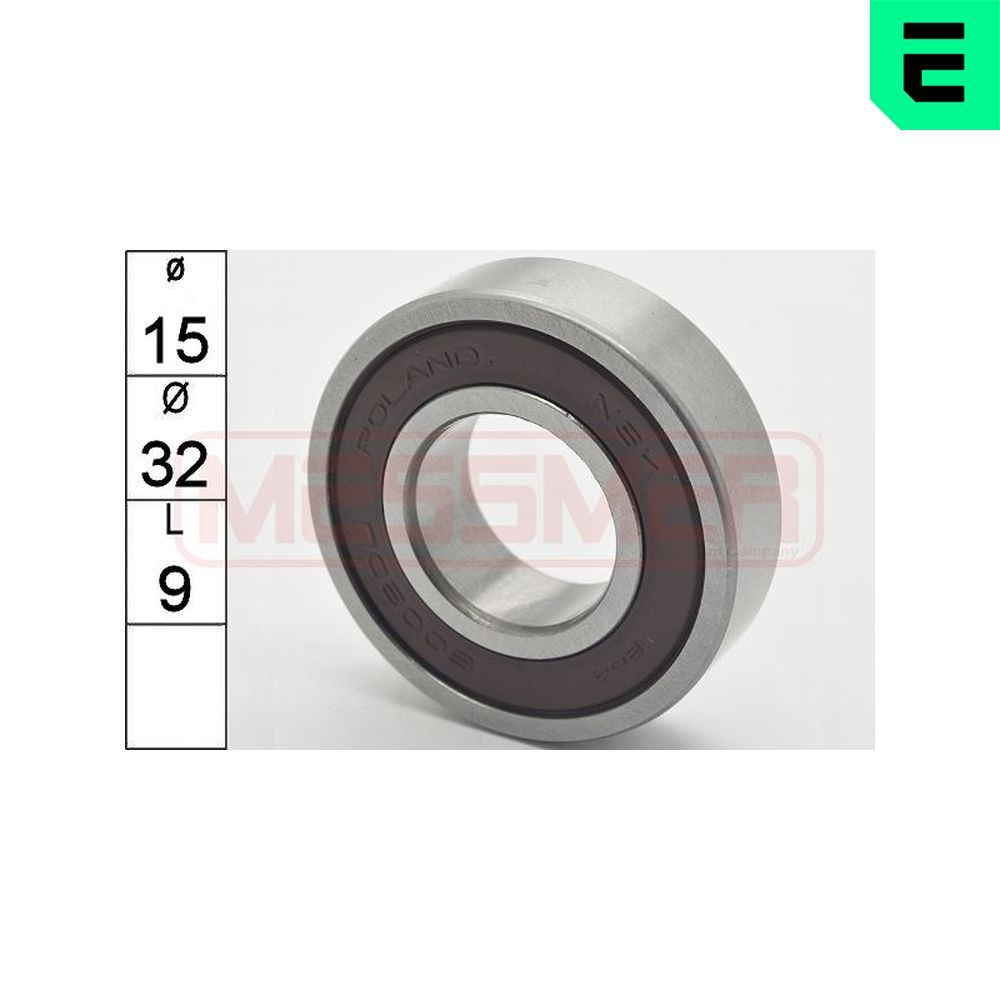 ERA 218035