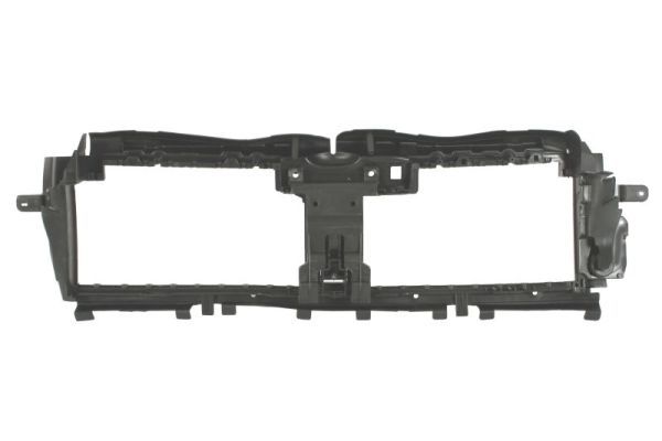 Решетка вентилятора, буфер