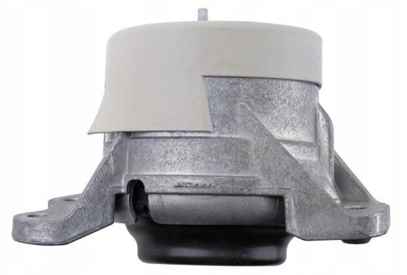 Suport motor MTR 12528003