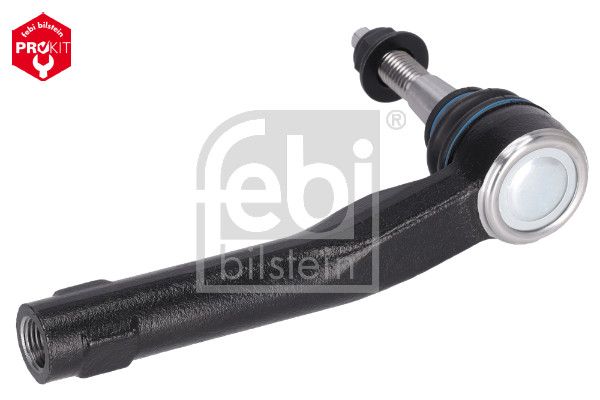 Levně Hlava příčného táhla řízení FEBI BILSTEIN 44246