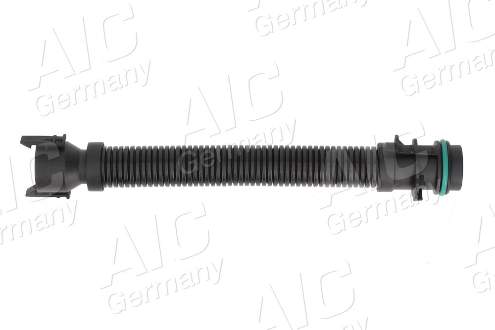 furtun,aerisire bloc motor AIC Calitatea originală 75958