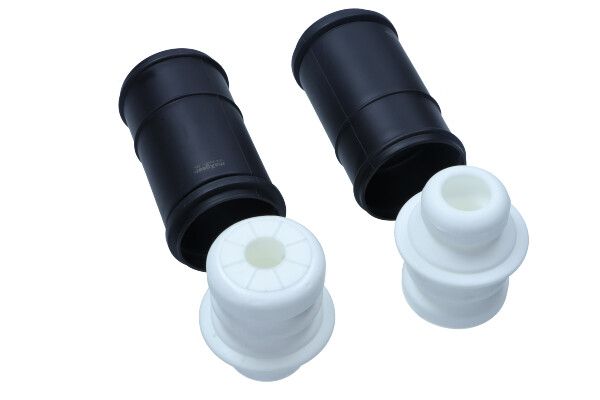 Levně Ochranná sada proti prachu, tlumič pérování MAXGEAR 72-5661