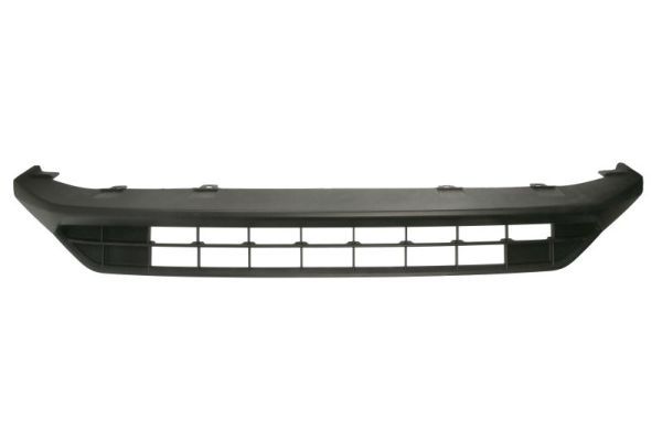 Grila ventilatie, bara protectie BLIC 6502-07-6748910P