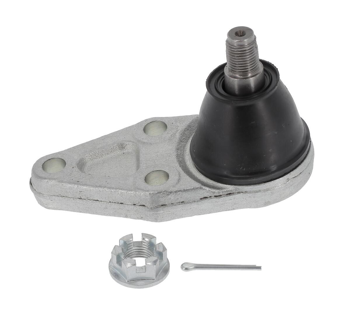 Pivot MOOG MI-BJ-13579