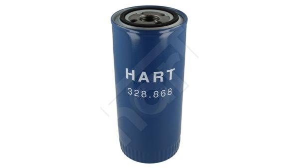 Olejový filtr HART 328 868