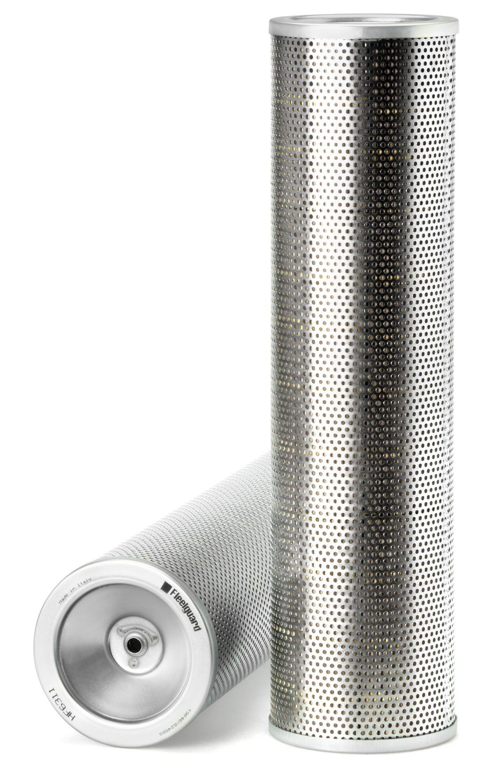 Filtru, sistem hidraulic primar FLEETGUARD HF6311