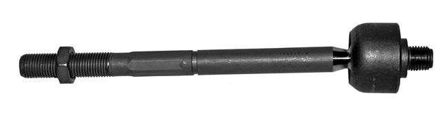 Bieleta de directie MOTAQUIP LVTR1481