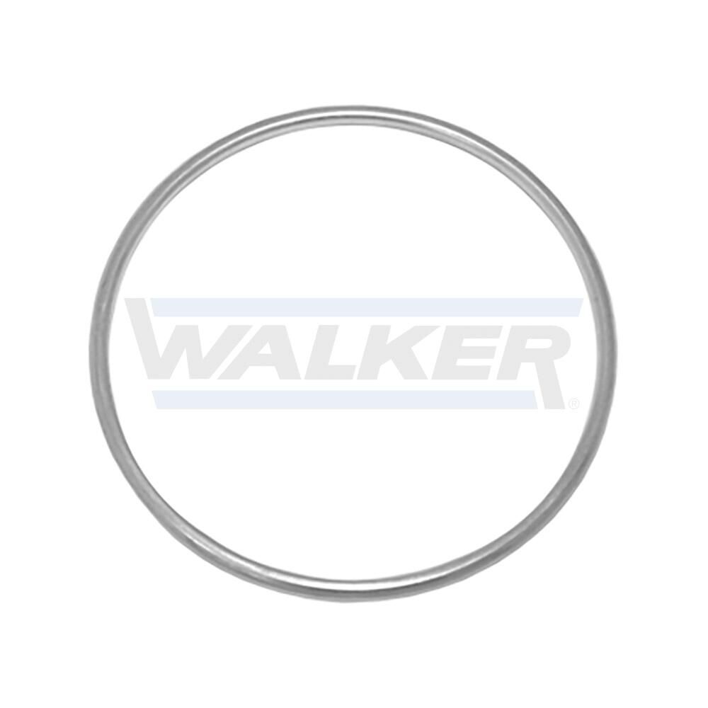 Levně Těsnění, výfuková trubka WALKER 80353