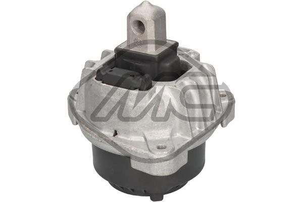 Łożyskowanie silnika METALCAUCHO 54799