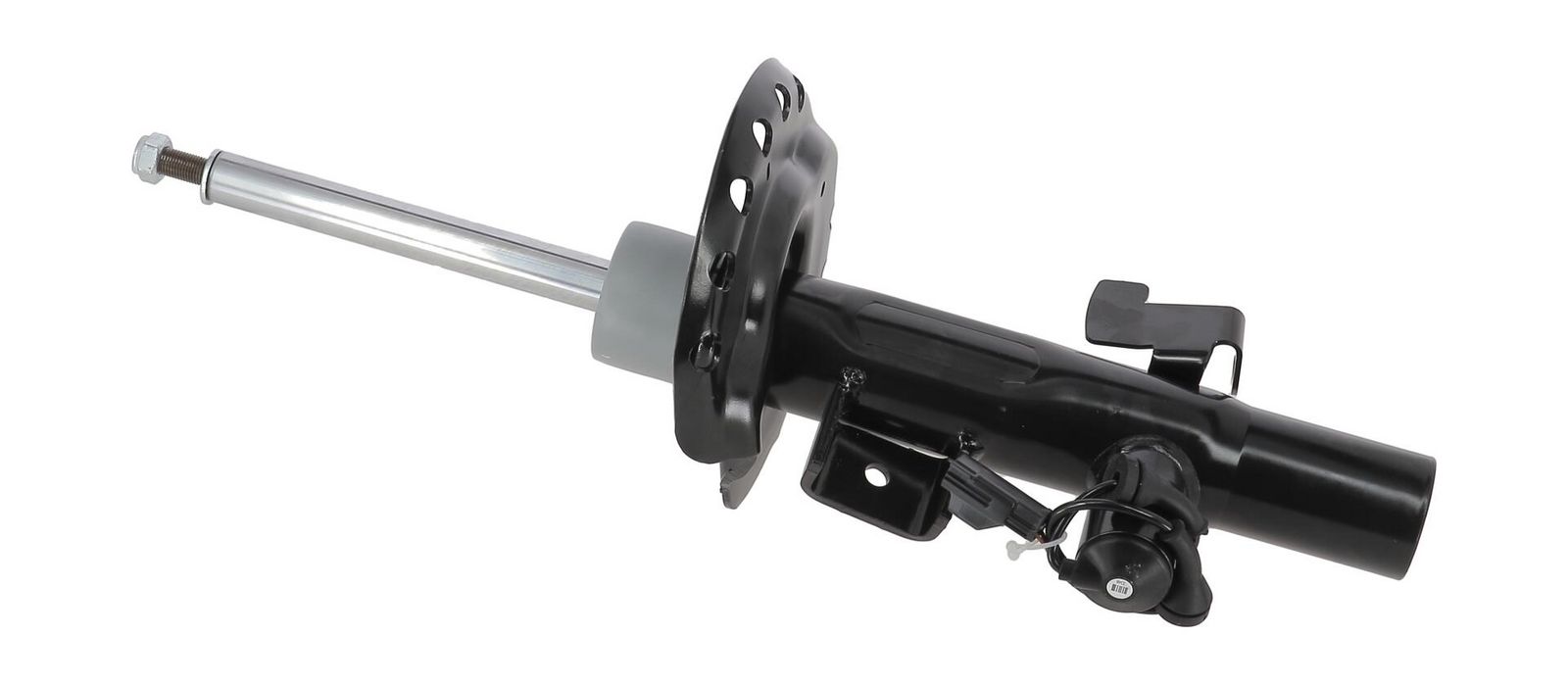 Levně Tlumič pérování MONROE C2504R