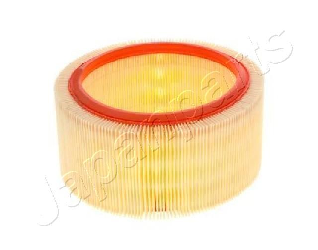 Filtr powietrza JAPANPARTS FA-0710JM