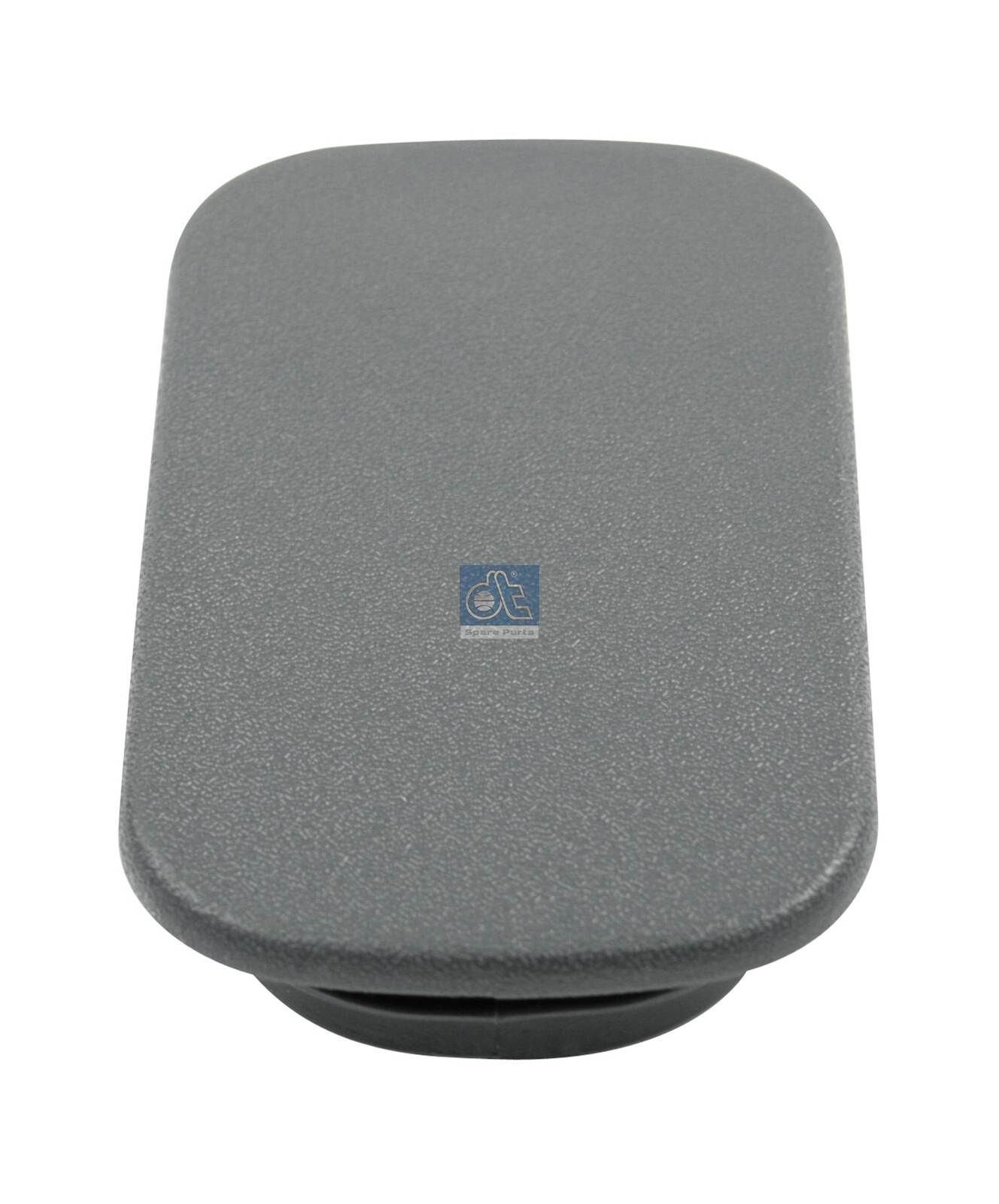 Acoperire, bara protectie DT Spare Parts 3.80441