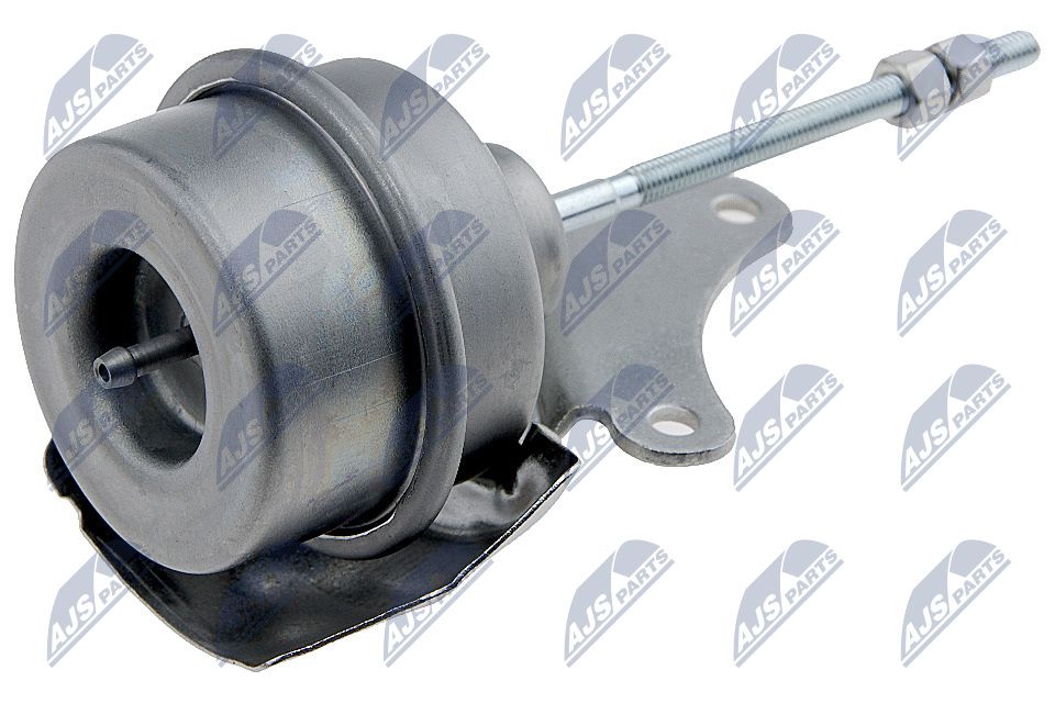 Element de ajustare, turbocompresor NTY ECD-WW-023
