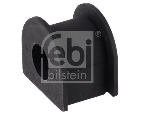 Bucsa, bara stabilizatoare FEBI BILSTEIN 42029