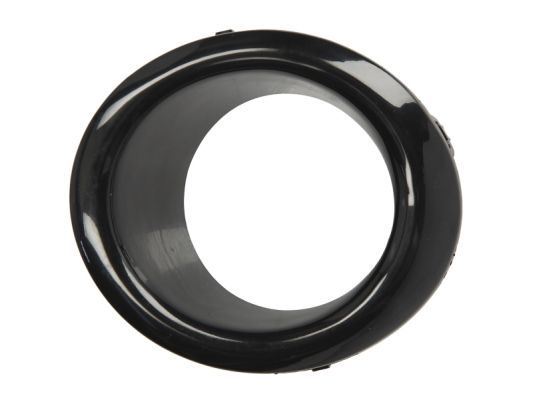 Grila ventilatie, bara protectie BLIC 6502-07-1635996P