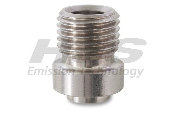 Filet sudabil, senzor presiune (filtru particule) HJS 92 10 2080