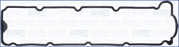 Garnitura, capac supape AJUSA 11135400