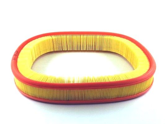 Filtr powietrza SCT - MANNOL SB 233
