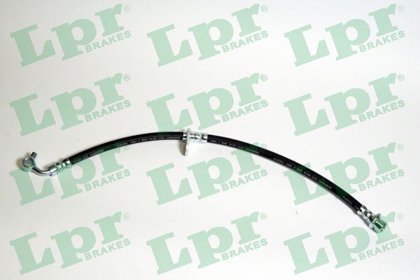 Furtun frana LPR 6T48373