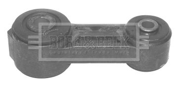 Drążek / wspornik, stabilizator BORG & BECK BDL6737