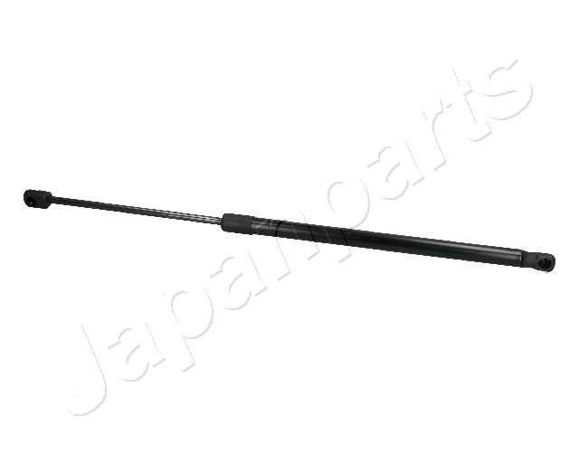 Sprężyna gazowa, pokrywa bagażnika JAPANPARTS ZS40038