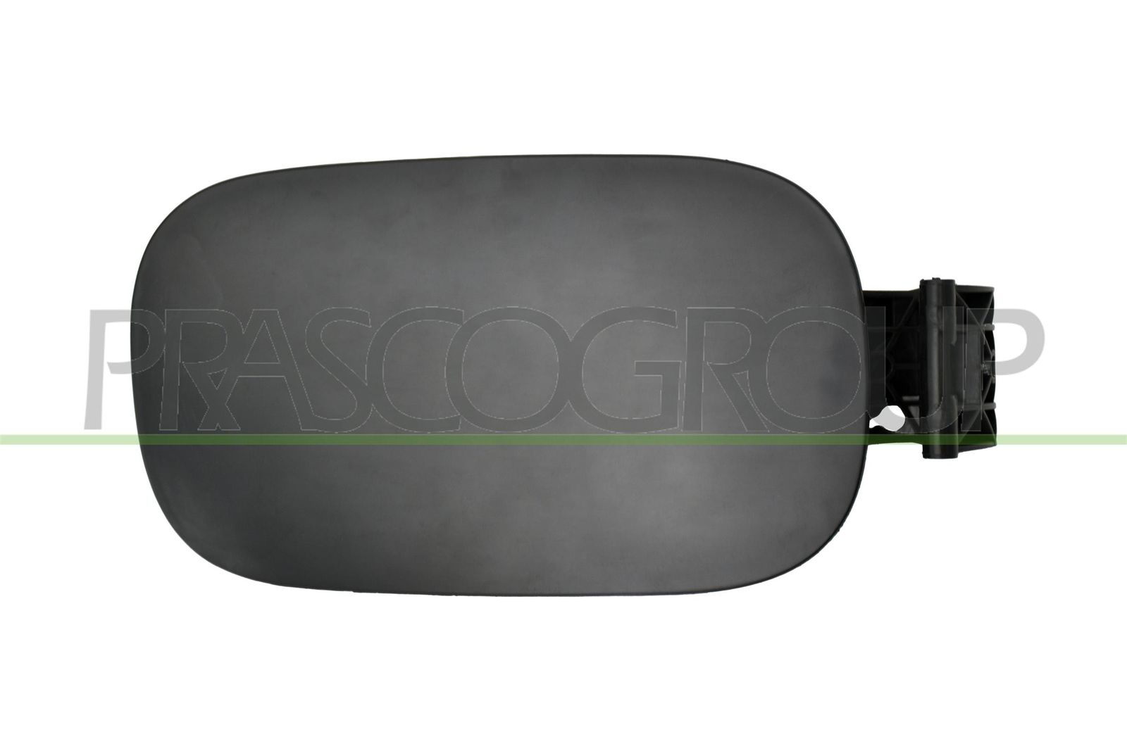 clapetă rezervor PRASCO ME7153501