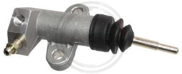 Siłownik, sprzęgło A.B.S. 71893