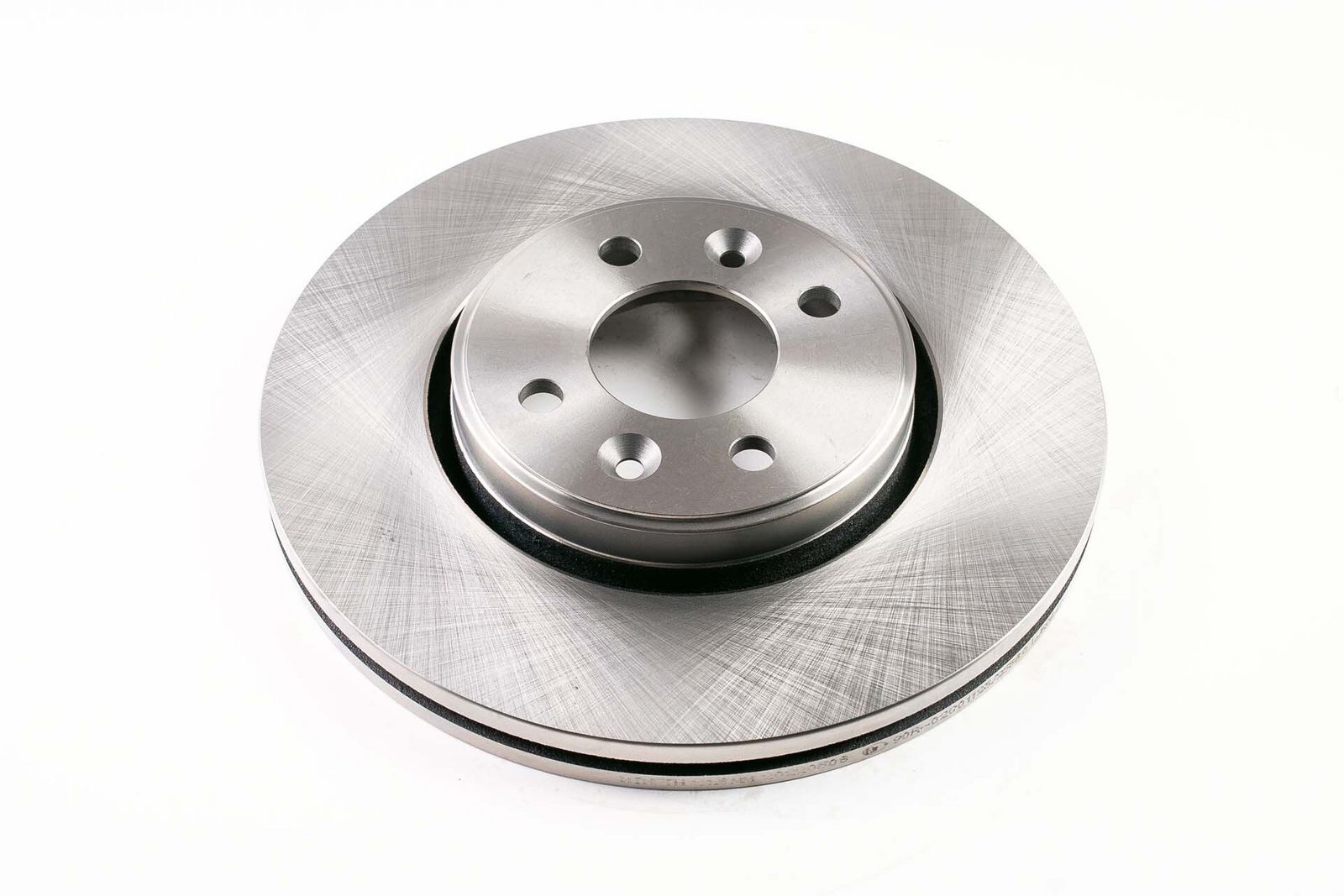 Disc frana Dr!ve+ DP1010.11.0767