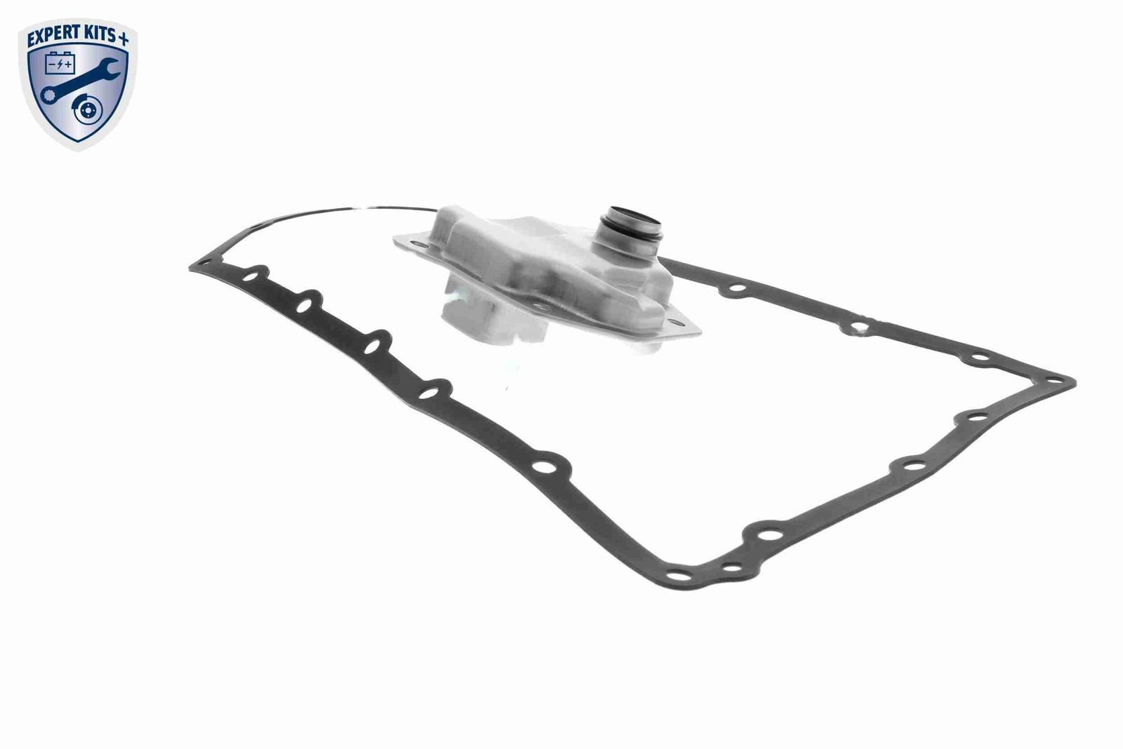 Kit de filtre hydraulique, boîte automatique