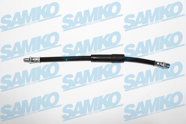 Levně Brzdová hadice SAMKO 6T48595