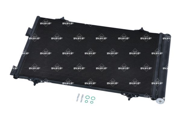 Kondensaator,kliimaseade