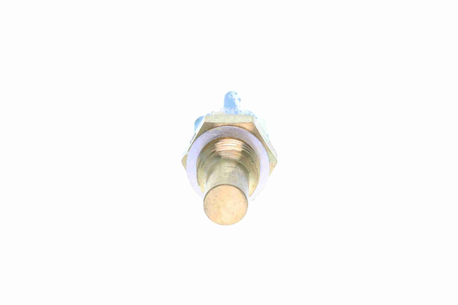 Sonde, température du liquide de refroidissement