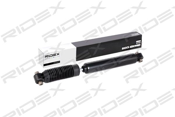 Amortyzator RIDEX 854S1000