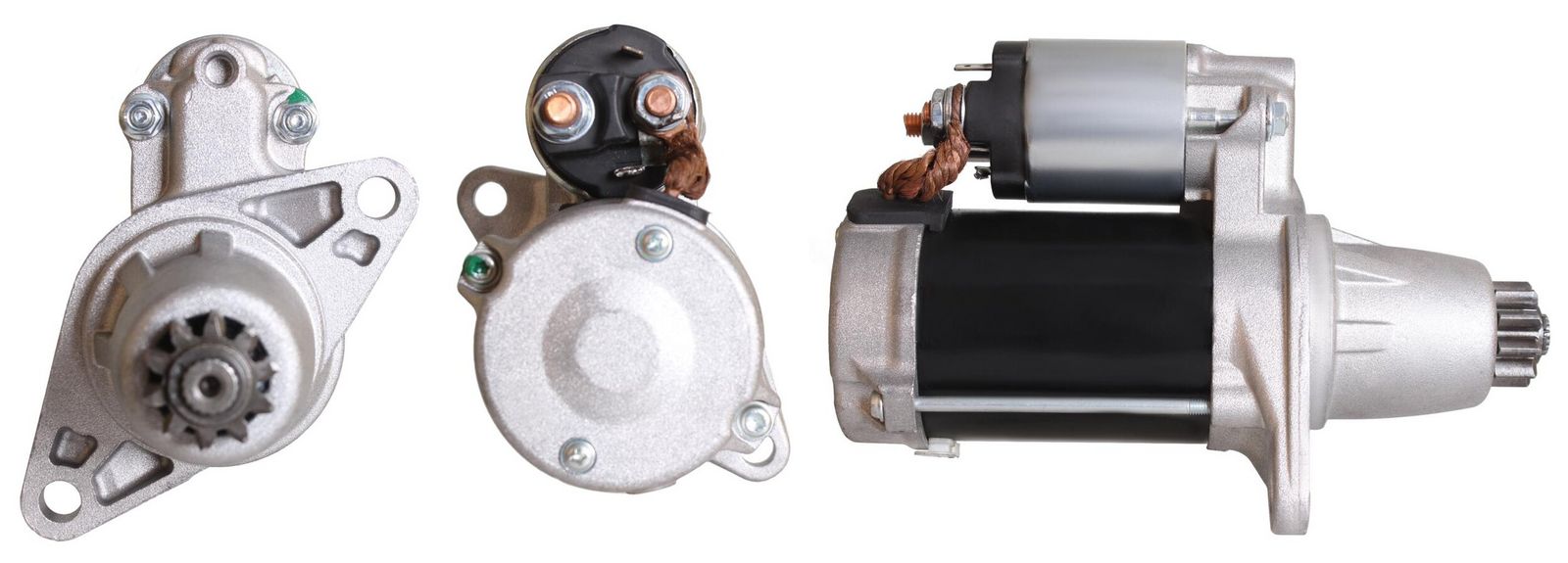 starter ELSTOCK 25-5215