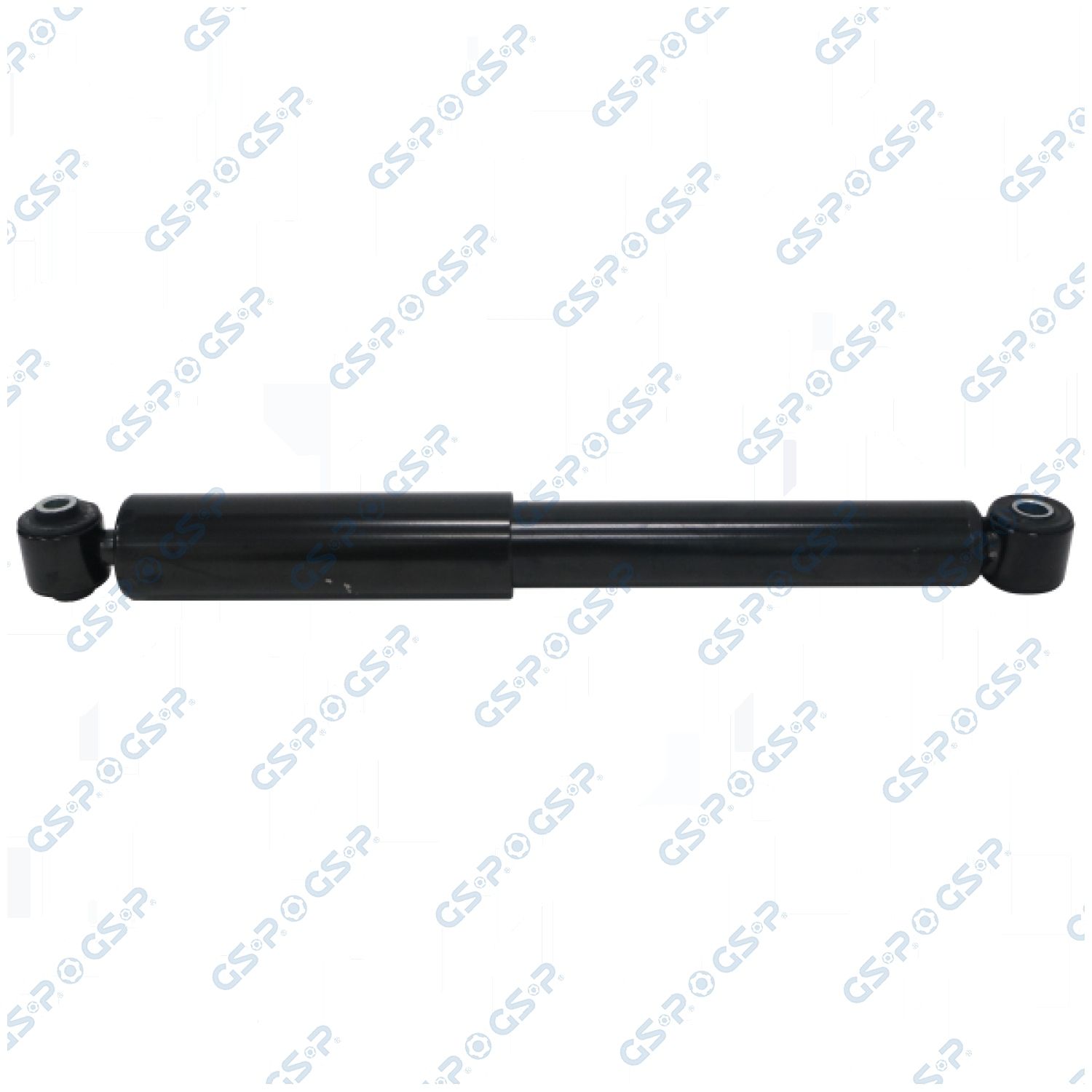 amortizor GSP 32122540