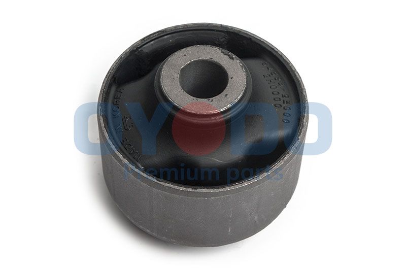 E-shop Uloženie, volant OYODO 40Z0548-OYO