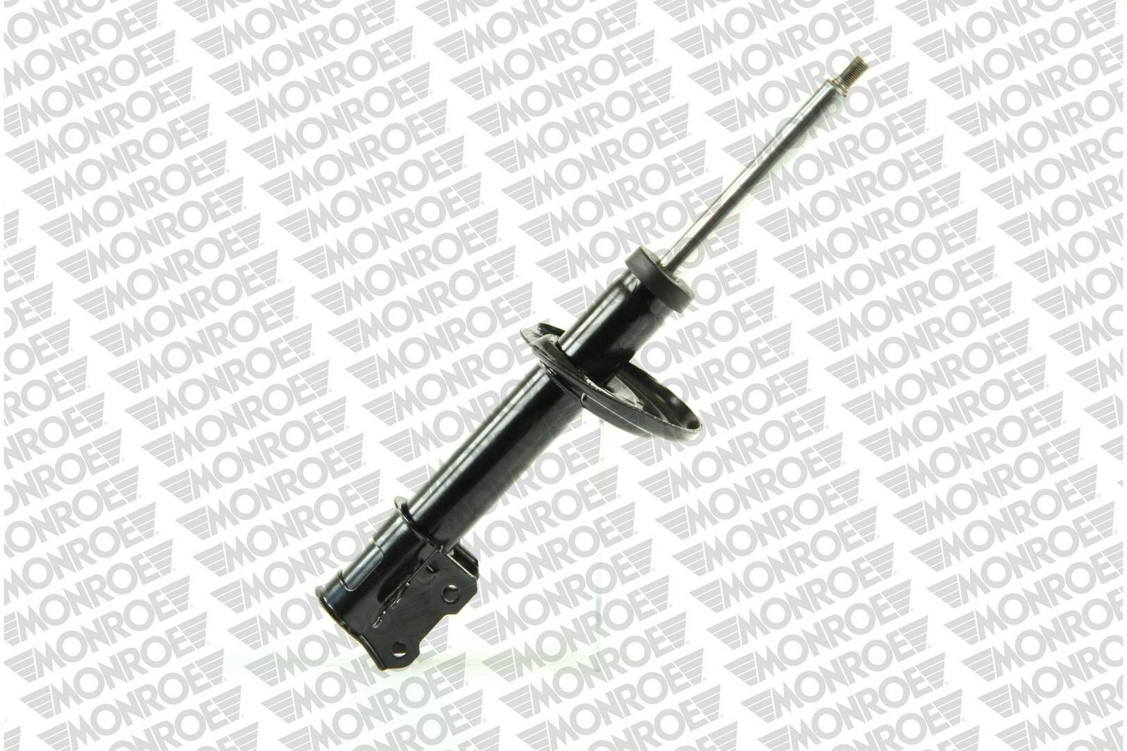 Levně Tlumič pérování MONROE G8002