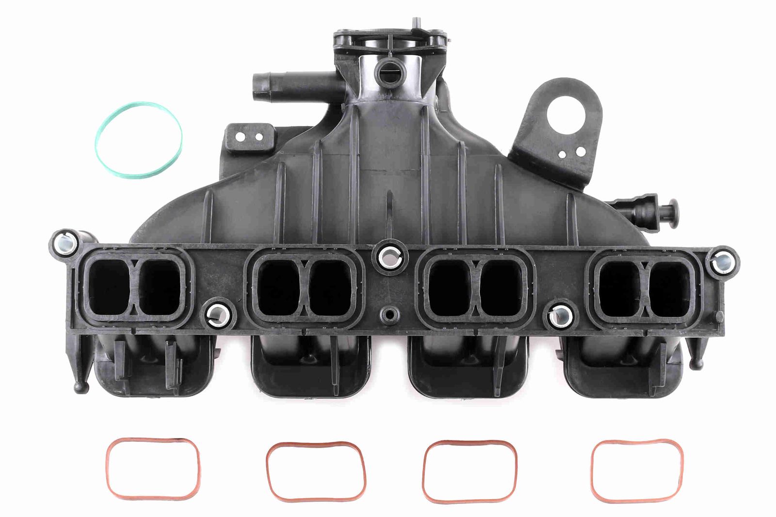 Modul conducta admisie VAICO Original Quality V48-0455