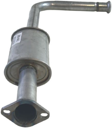 Levně Střední tlumič výfuku BOSAL 200-441