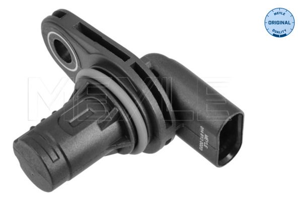 senzor,pozitie ax cu came MEYLE 014 810 0020