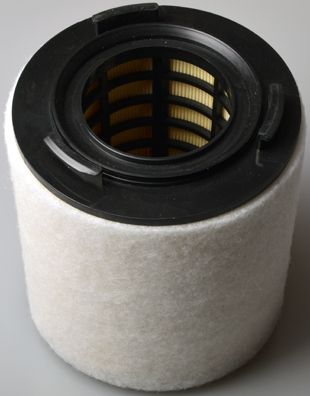 Vzduchový filter DENCKERMANN A141633