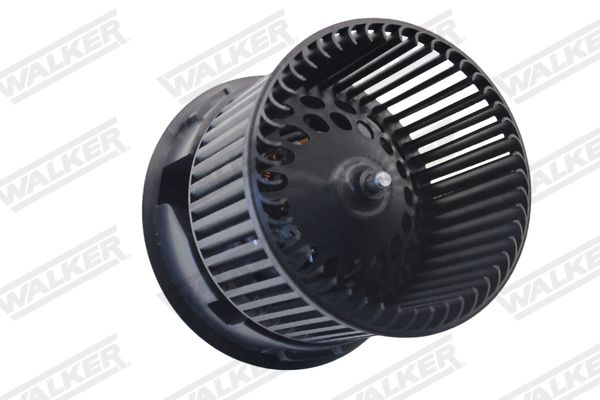 Wentylator wewnętrzny WALKER WBL00058