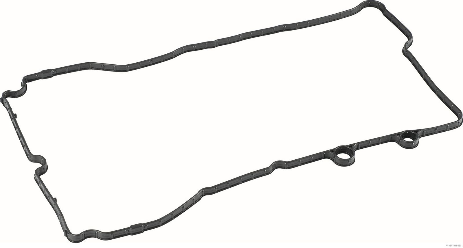 Garnitura, capac supape HERTH+BUSS JAKOPARTS J1220563