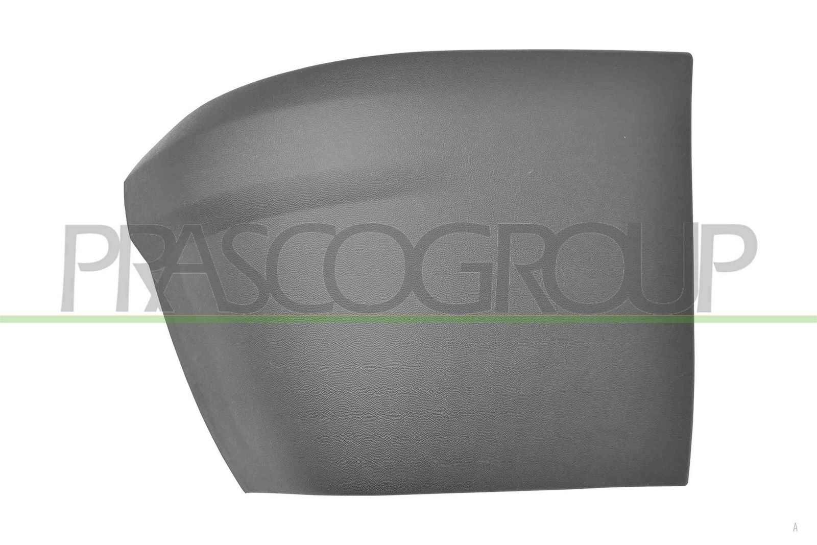 Acoperire, bara protectie PRASCO FD9301153