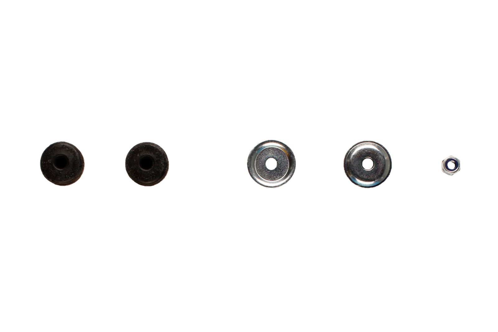 Levně Tlumič pérování BILSTEIN 24-146708