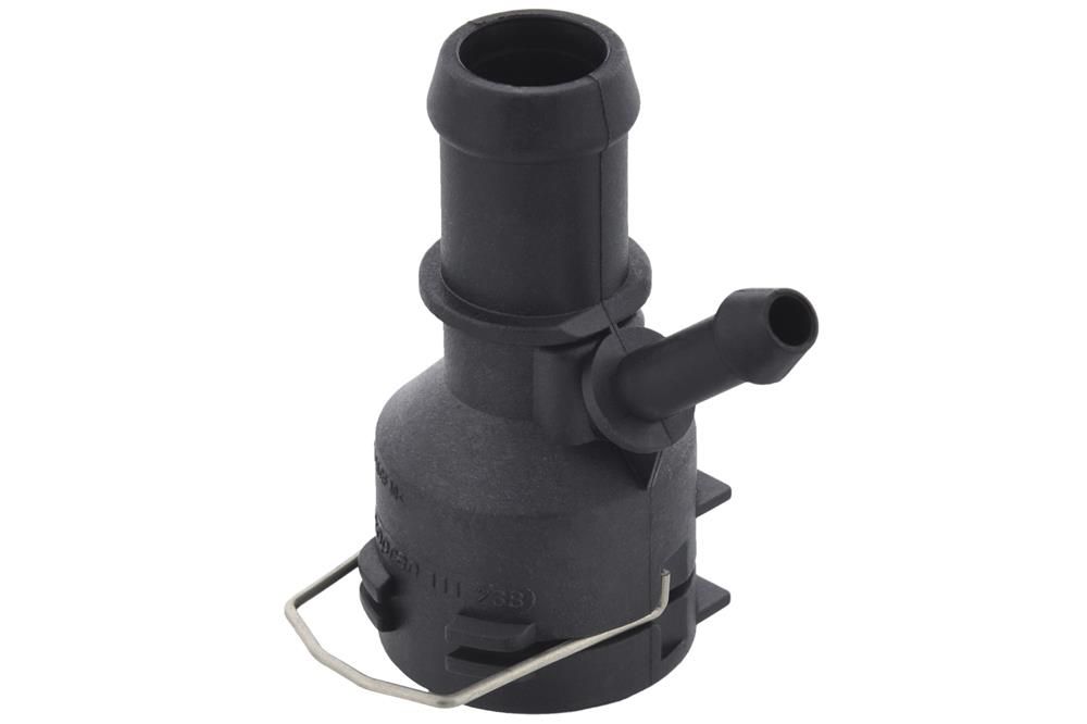 Flansa lichid racire TOPRAN 111 238