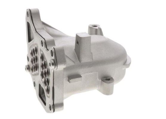 Supapa EGR MTR 13054256