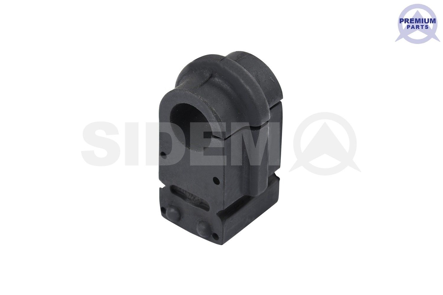 Zawieszenie, stabilizator SIDEM 805846