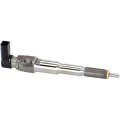 Injecteur OE RENAULT 166007840R